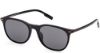Picture of Ermenegildo Zegna Sunglasses EZ0203