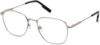 Picture of Ermenegildo Zegna Eyeglasses EZ5241