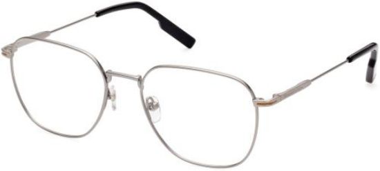 Picture of Ermenegildo Zegna Eyeglasses EZ5241