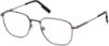 Picture of Ermenegildo Zegna Eyeglasses EZ5241
