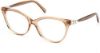 Picture of Swarovski Eyeglasses SK5441