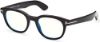 Picture of Tom Ford Eyeglasses FT5807-B