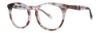 Picture of Lilly Pulitzer Eyeglasses REYES