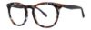 Picture of Lilly Pulitzer Eyeglasses REYES