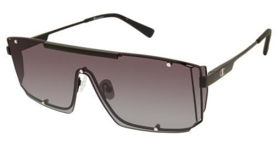 Picture of C-Life Sunglasses CAYO