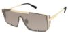 Picture of C-Life Sunglasses CAYO
