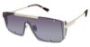 Picture of C-Life Sunglasses CAYO