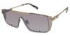 Picture of C-Life Sunglasses CAYO