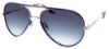 Picture of Steve Madden Sunglasses BRESLIN