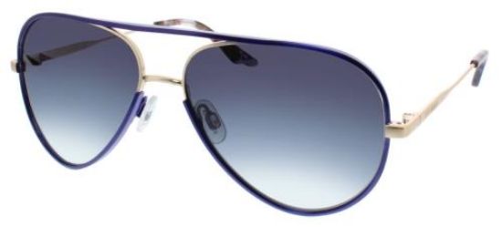Picture of Steve Madden Sunglasses BRESLIN