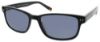Picture of Steve Madden Sunglasses COLTT