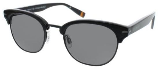 Picture of Steve Madden Sunglasses DONDDI
