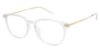 Picture of Tlg Eyeglasses NU057