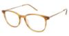 Picture of Tlg Eyeglasses NU057