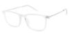 Picture of Tlg Eyeglasses NU061