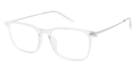 Picture of Tlg Eyeglasses NU061