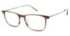 Picture of Tlg Eyeglasses NU061