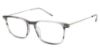 Picture of Tlg Eyeglasses NU061