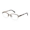 Picture of Aristar Eyeglasses AR 30815