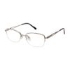 Picture of Aristar Eyeglasses AR 30815