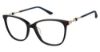 Picture of Ann Taylor Eyeglasses AT021