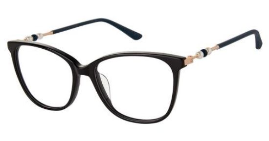 Picture of Ann Taylor Eyeglasses AT021