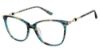 Picture of Ann Taylor Eyeglasses AT021