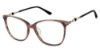 Picture of Ann Taylor Eyeglasses AT021