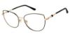 Picture of Ann Taylor Eyeglasses AT022