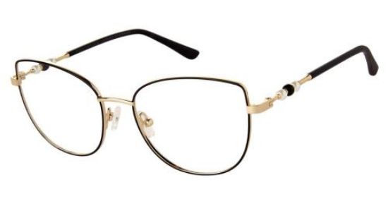 Picture of Ann Taylor Eyeglasses AT022