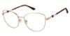 Picture of Ann Taylor Eyeglasses AT022