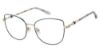 Picture of Ann Taylor Eyeglasses AT022