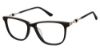Picture of Ann Taylor Eyeglasses ATP024