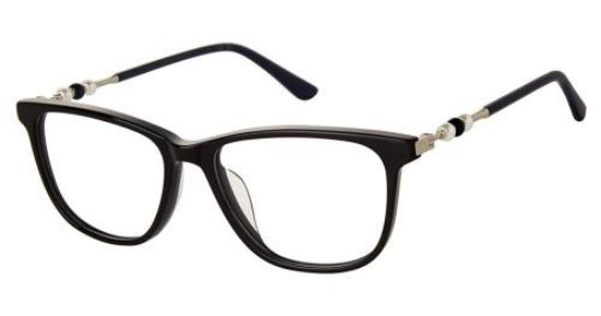 Picture of Ann Taylor Eyeglasses ATP024
