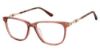 Picture of Ann Taylor Eyeglasses ATP024