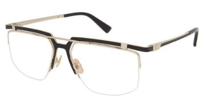 Picture of C-Life Eyeglasses LEO