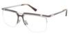 Picture of C-Life Eyeglasses LEO