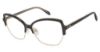 Picture of C-Life Eyeglasses MAEVE
