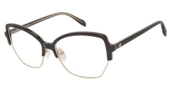 Picture of C-Life Eyeglasses MAEVE