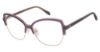 Picture of C-Life Eyeglasses MAEVE