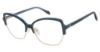 Picture of C-Life Eyeglasses MAEVE