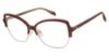 Picture of C-Life Eyeglasses MAEVE