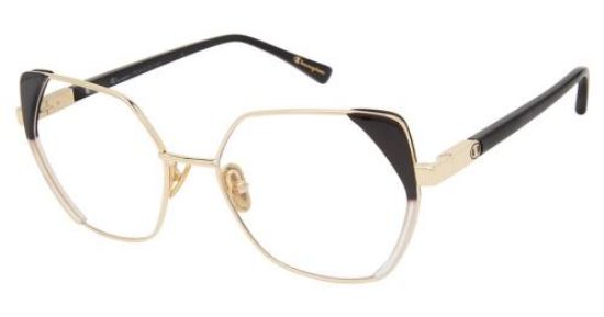 Picture of C-Life Eyeglasses SHANTA