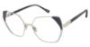Picture of C-Life Eyeglasses SHANTA
