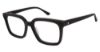 Picture of C-Life Eyeglasses STELLAN