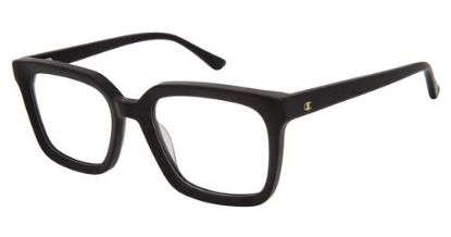 Picture of C-Life Eyeglasses STELLAN