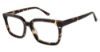 Picture of C-Life Eyeglasses STELLAN