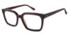 Picture of C-Life Eyeglasses STELLAN