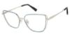 Picture of C-Life Eyeglasses ZINA