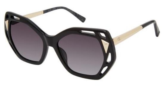 Picture of C-Life Sunglasses ASTER